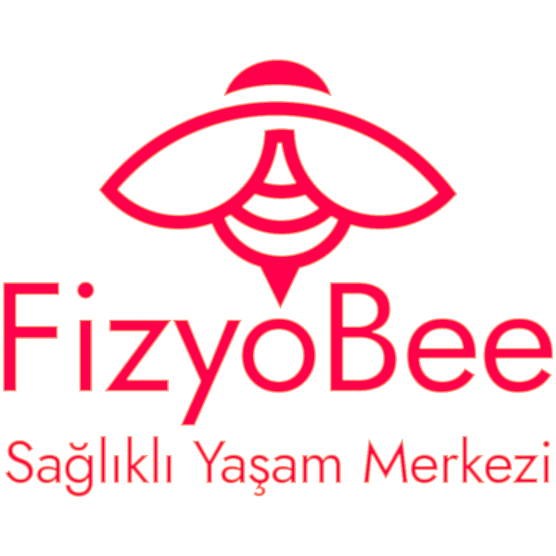 fizyobee logo 3