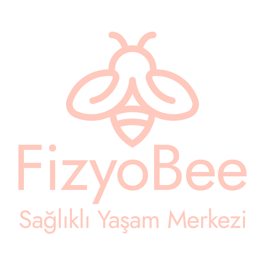 fizyobee footer logo 4